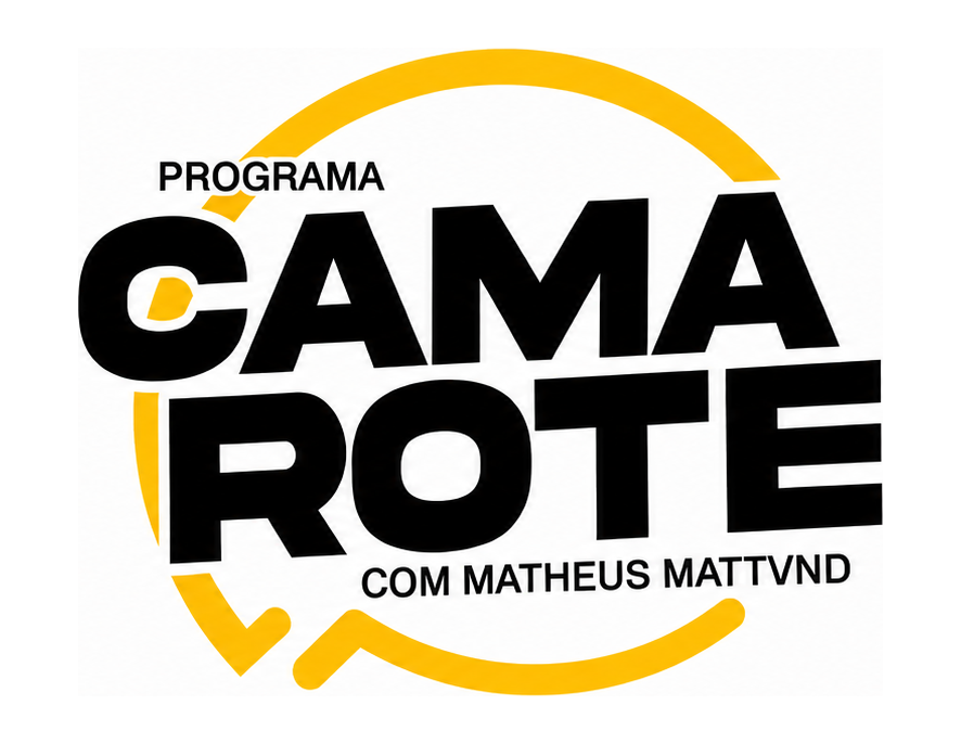 Programa Camarote